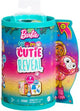Barbie® Cutie Reveal™ 1 Jungle