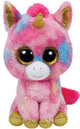 TY Fantasia Beanie Boo