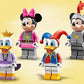 10780 Mickey Castle Defenders