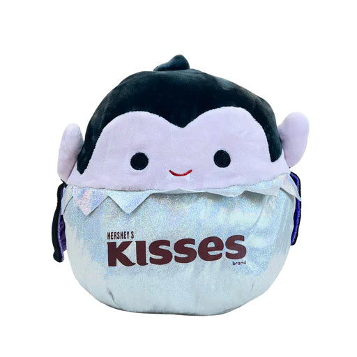 Squishmallow: Kisses Waylee 8"