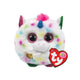 TY Beanie Balls: Harmonie