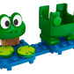 71392 Frog Mario Power-Up Pack
