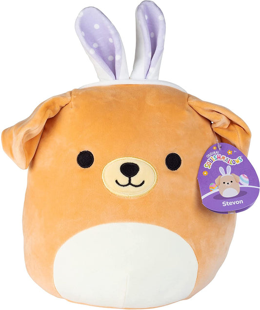 Squishmallow: Stevon 8"