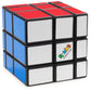 Rubik's Cube 3x3 Color Block