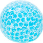 Nee Doh: Bubble