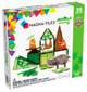 Magna-Tiles Jungle 25pc