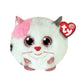 TY Beanie Balls: Muffin