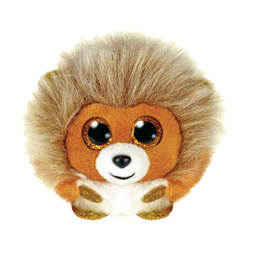 TY Beanie Balls: Caesar