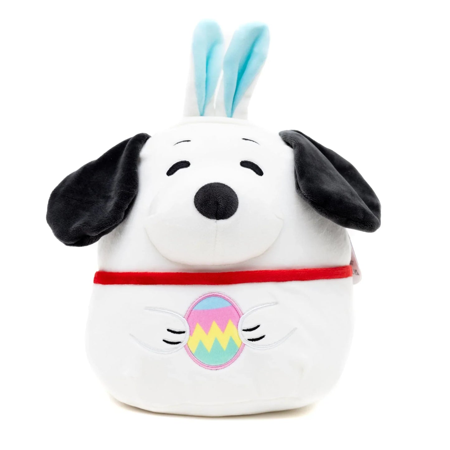 Squishmallow: Snoopy 8" draft