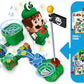 71392 Frog Mario Power-Up Pack