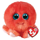 TY Beanie Balls: Sheldon