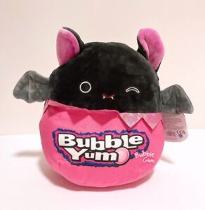 Squishmallow: Bubble Yum Zendi