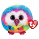 TY Beanie Balls: Owen